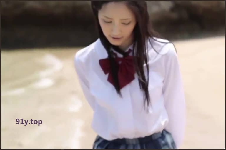 ABP-178的图片 第6张