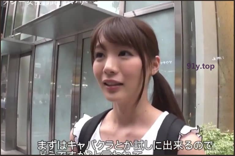 genm-023的图片 第7张