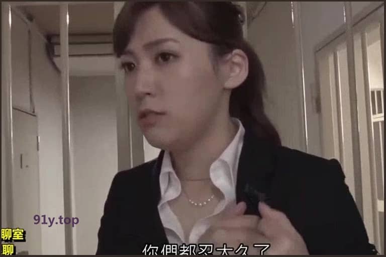 ABP-906的图片 第5张