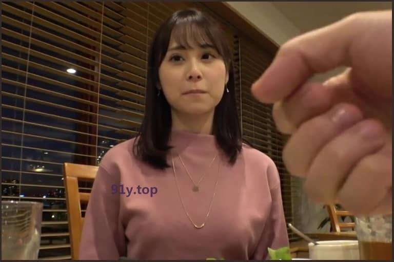 ABP-956的图片 第4张