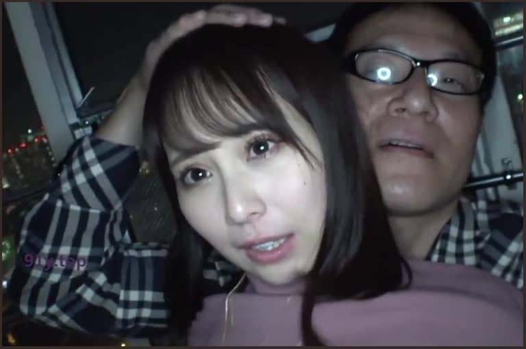 ABP-956的图片 第5张