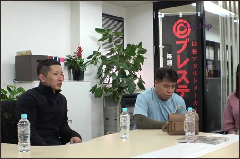 ABP-956的图片 第3张