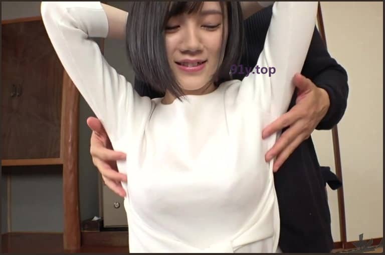ABP-960的图片 第3张