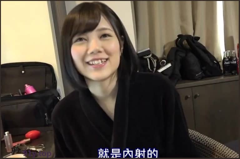 ABP-968的图片 第2张