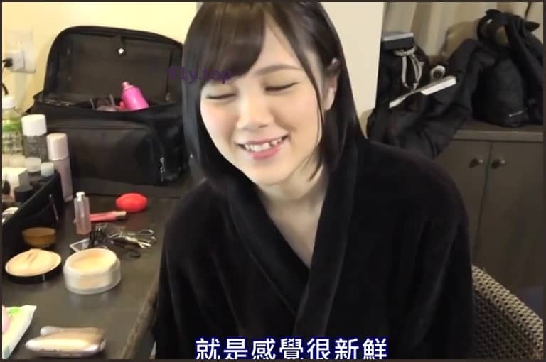 ABP-968的图片 第3张