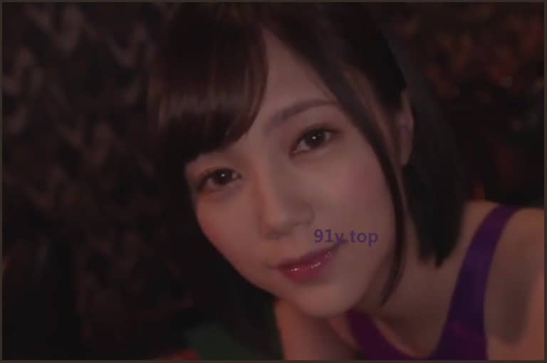 ABP-968的图片 第8张