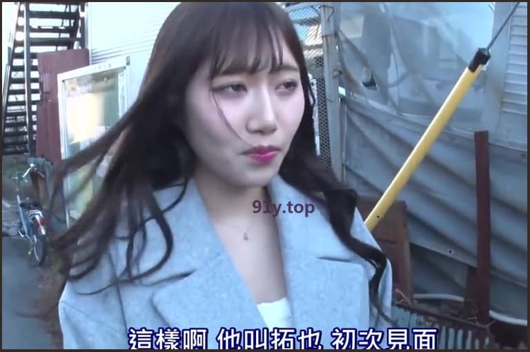 ABP-970的图片 第2张