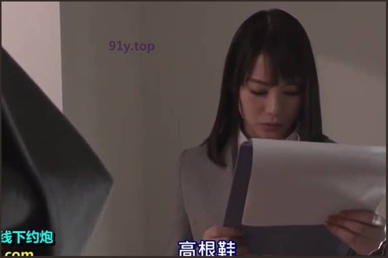 ABP-991的图片 第4张
