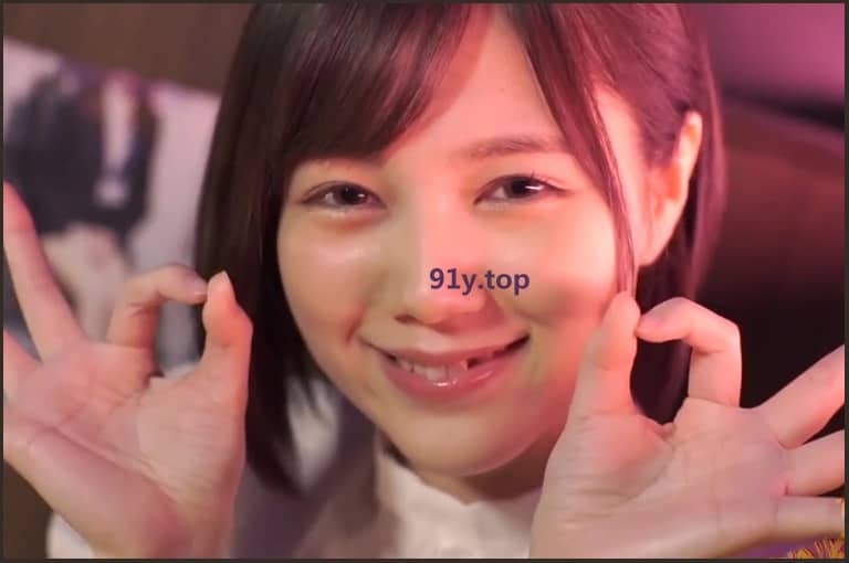 ABP-995的图片 第4张