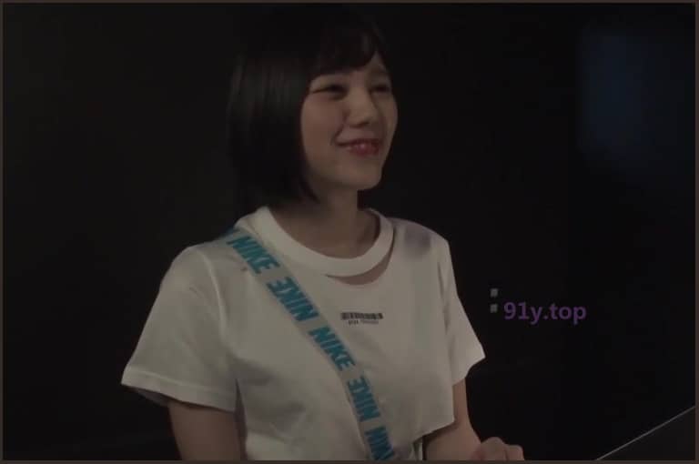 ATID-395的图片 第7张
