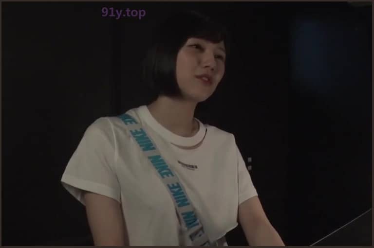 ABP-995的图片 第8张