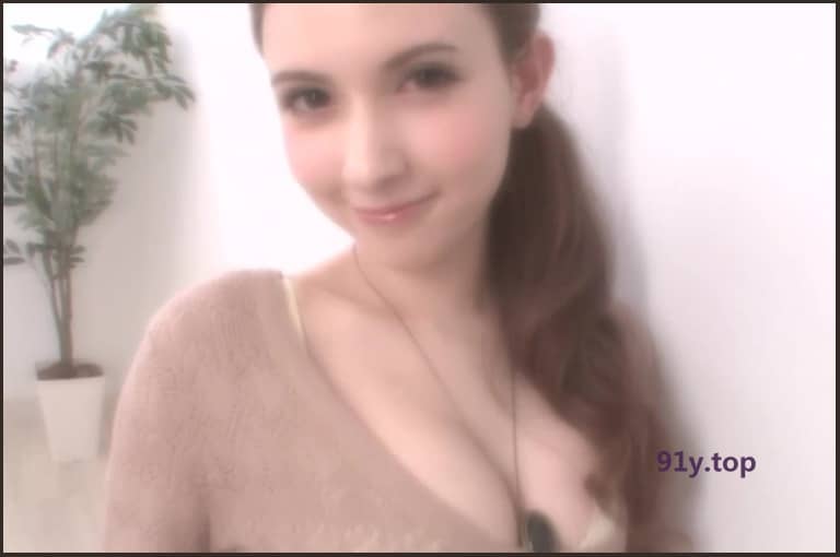RION.的图片 第9张