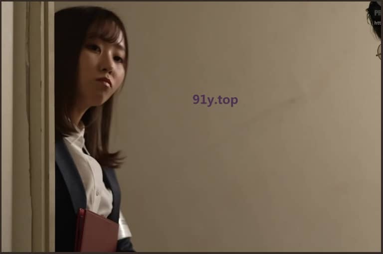 ABW-230的图片 第5张