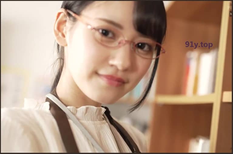 SSNI-493的图片 第7张