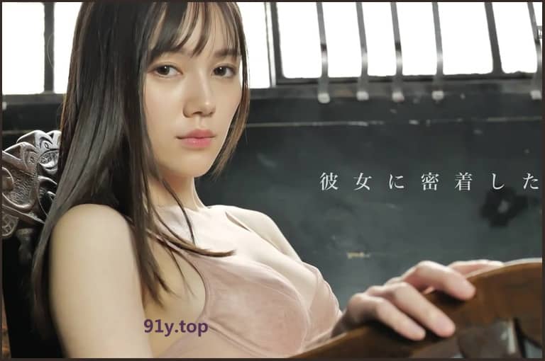 SNIS-923的图片 第7张