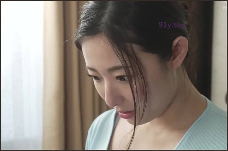 ABW-257的图片 第2张