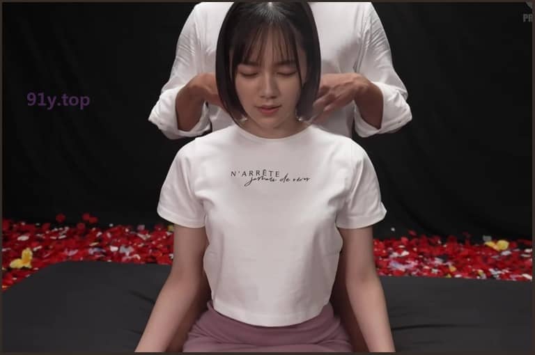 ABW-286的图片 第4张