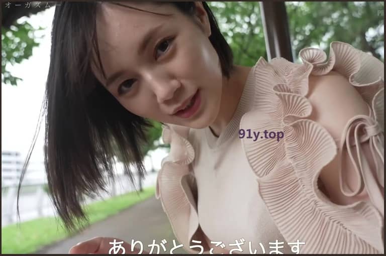 ABW-286的图片 第3张