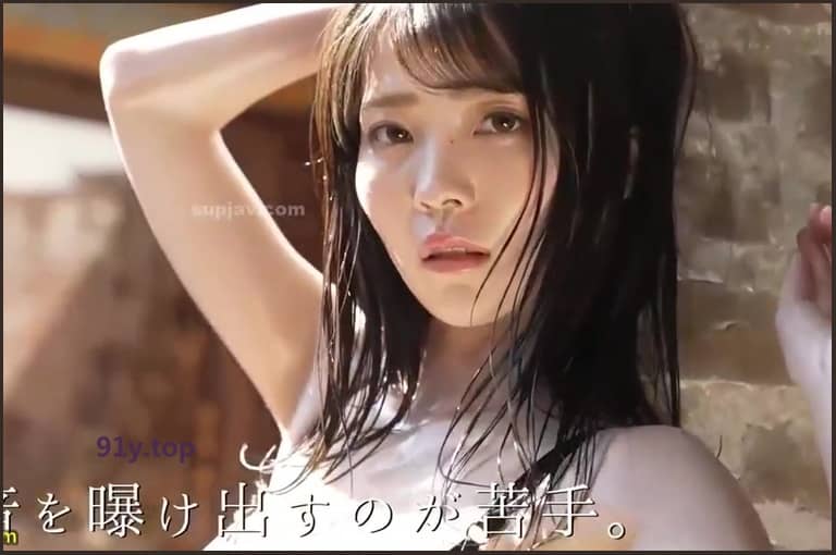 ABW-287的图片 第2张