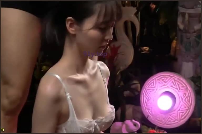 ABW-287的图片 第7张