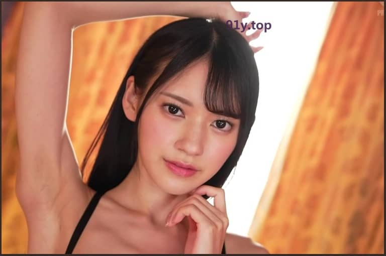 ABW-293的图片 第2张