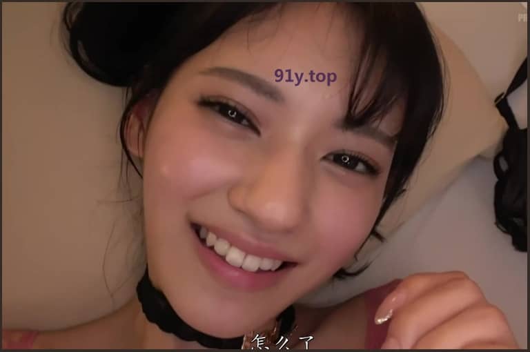 ABW-293的图片 第6张
