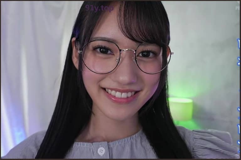 ABW-293的图片 第4张