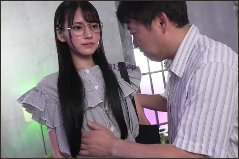 ABW-293的图片 第5张