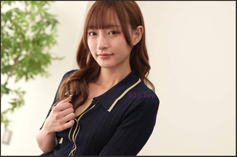 ABW-304的图片 第4张