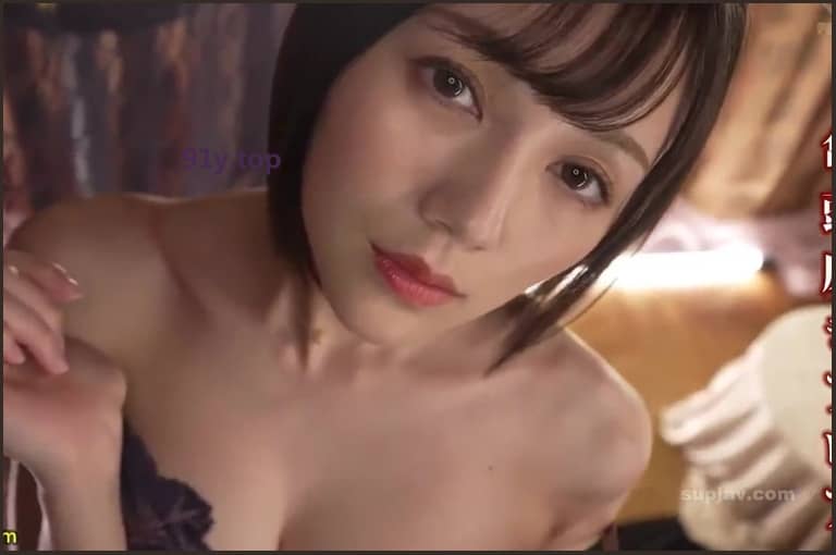 ABW-305的图片 第2张
