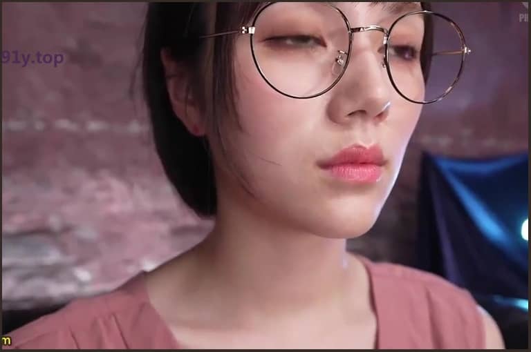 ABW-305的图片 第8张