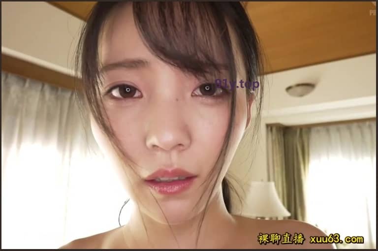 ABW-306的图片 第4张