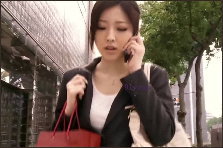 ADN-021的图片 第2张