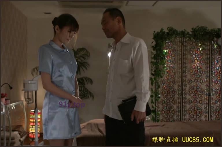 ADN-095的图片 第7张