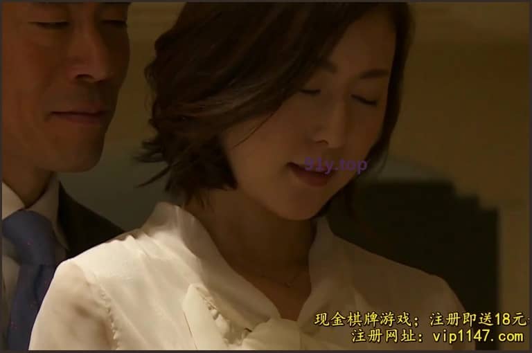 ABP-108的图片 第8张