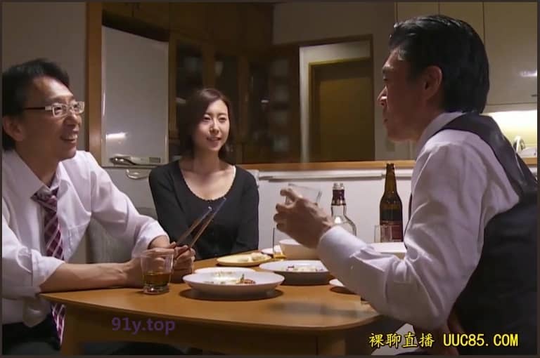 STARS-157的图片 第8张