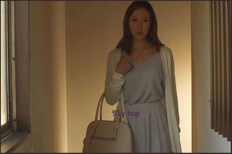 ABW-127的图片 第7张