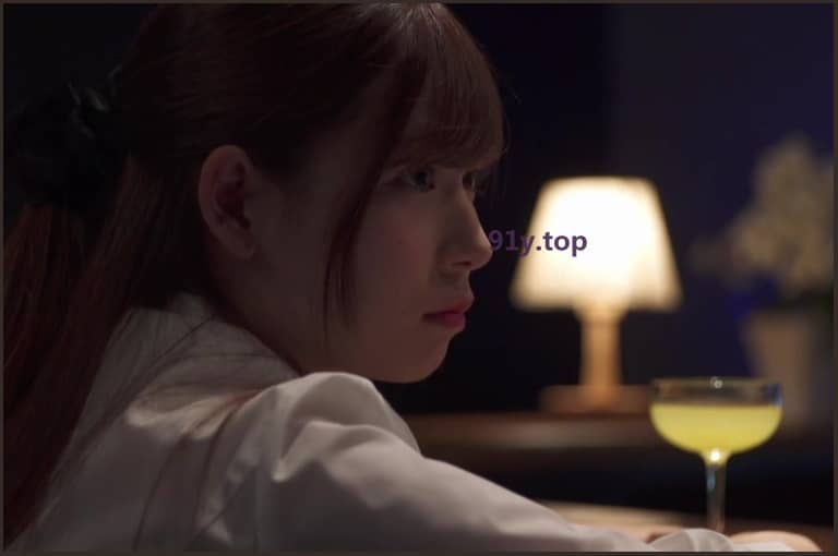 ADN-188的图片 第7张
