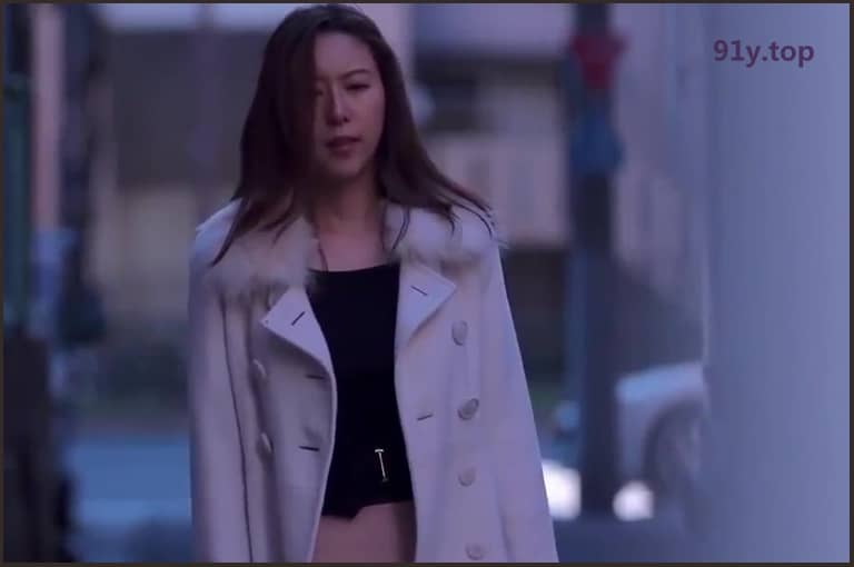 ADN-211的图片 第2张