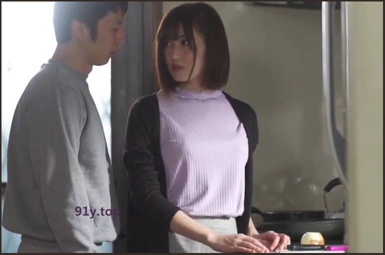 ADN-242的图片 第6张