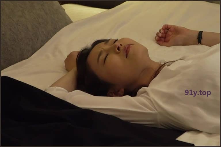 JULIA的图片 第8张