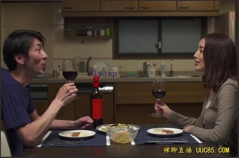 ADN-275的图片 第5张