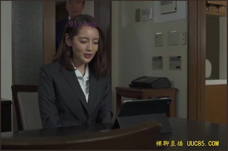 ADN-275的图片 第2张
