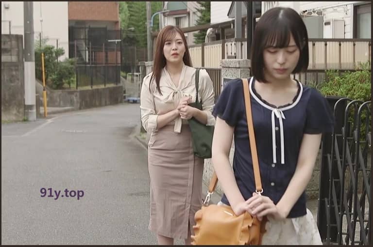 ADN-361的图片 第7张