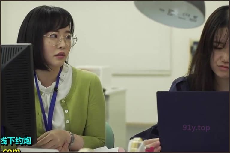 SSNI-057的图片 第9张