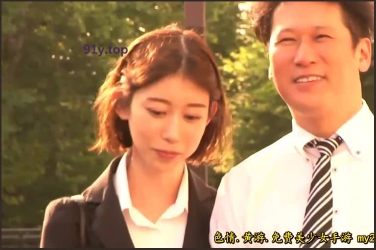 ADN-444的图片 第8张