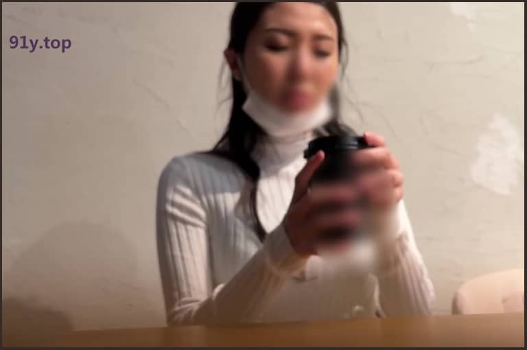 ANKK-009的图片 第3张
