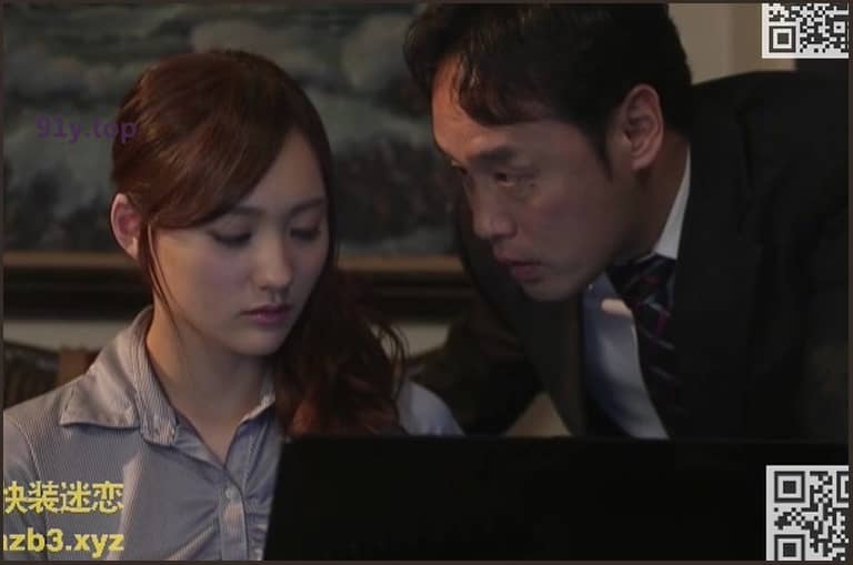 ATID-303的图片 第5张