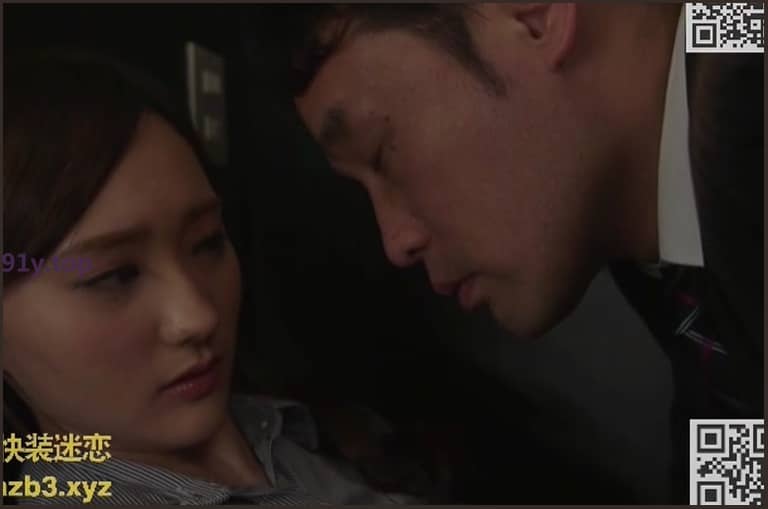 ATID-303的图片 第7张