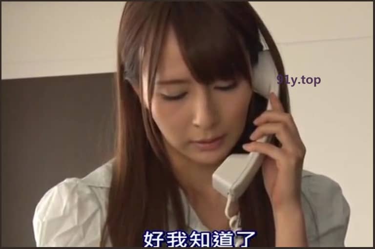 ATID-315的图片 第3张